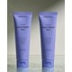 thumbnail image 1 of Crema de Afeitar Timothy's Sin Fragancia 2×88 ml para Piel Sensible, 1 of 1