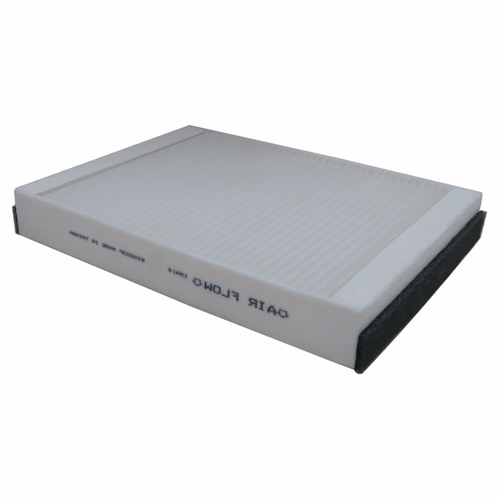 For Mercedes-Benz C300 / C350e / E300 Cabin Air Filter 2015-2020 | For 166-830-02-18, 166-830-72-01