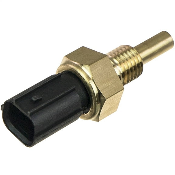 Global Parts Distributors 1712658 Engine Coolant Temperature Sensor