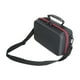 thumbnail image 1 of Bolsa de almacenamiento multiusos Bolsa para cámara Equipo Correa de hombro ajustable Portátil L, 1 of 9