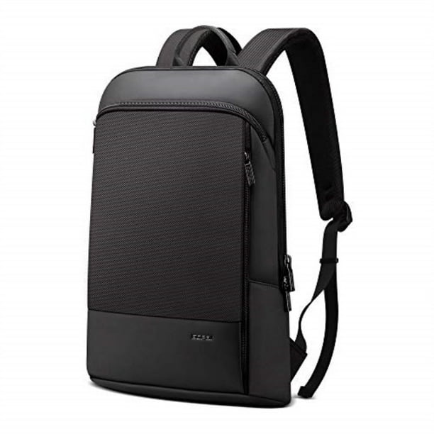 Bopai 15 Inch Super Slim Laptop Backpack Men Anti Theft Backpack ...
