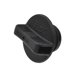 thumbnail image 1 of Eng Oil Filler Cap Assy for Mitsubishi ASX Delica D:5 Eclipse Cross Pajero Nativa L200 Mirage Outlan, 1 of 5