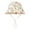 102#I, variant on GTEYOIJN Womens Straw Beach Hat Wide Brim UPF 50 Floppy Sun Hat Foldable for Summer Vacation Travel Solid Color Cotton Bow Sun Hat Basin Hat