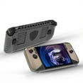 thumbnail image 3 of CIYISON Clear Skin Cover for Claw 8 AI+ Scratchproof Housing Shell Protective Case, 3 of 9