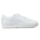 thumbnail image 1 of Tenis Puma Roma Basic Hombre Clásico Caminar Vegano blanco 27.5 Puma 353572 21, 1 of 6