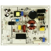 Hisense Dehumidifier K2079963 Power Board