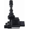 thumbnail image 3 of A-Premium Ignition Coil Pack Compatible with Hyundai Santa Fe 2003-2006 XG350 2003-2005 Kia Amanti 2004-2006 V6 3.5L 3-PC, 3 of 3