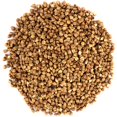 thumbnail image 2 of Organic Buckwheat Kasha, 8 Pounds — Non-GMO, Kosher, Vegan — by Food to Live, 2 of 6