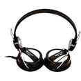 thumbnail image 2 of ETON HEADPHONE STEREO ET-037-036MV. MUSIC / MP, 2 of 2