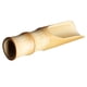 thumbnail image 1 of De Herramientas De Utensilios Para La Del Té Chino - Bamboo Ceremony Herramientas Macarena Pala de cuchara de té de bambú, 1 of 5
