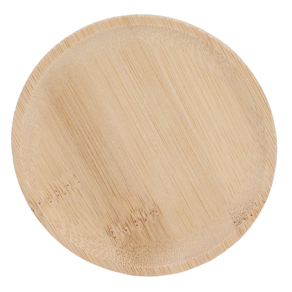 Tablero De Charcutería Para Copa De Vino, Elegante Y Versátil Adorno Para Copa De Vino De Doble Propósito Para Reuniones