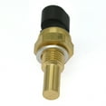 thumbnail image 3 of Acaige Engine Coolant Temperature Sensor 19236568 For Buick Cadillac Chevy GMC Pontiac, 3 of 5