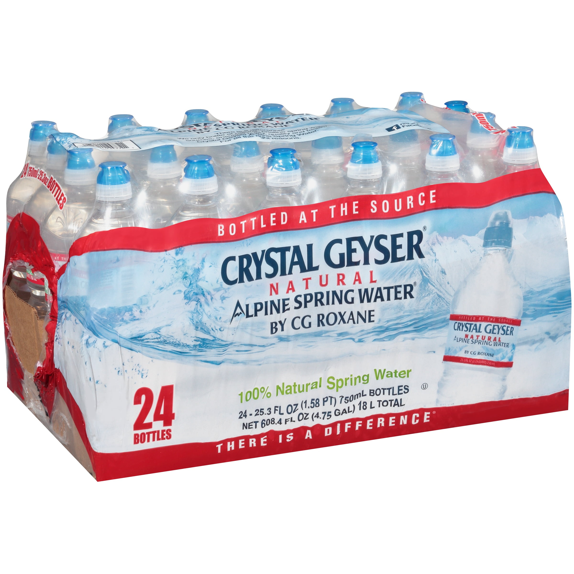 crystal-geyser-alpine-spring-water-sport-cap-25-3-fl-oz-24-ct