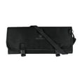thumbnail image 1 of AMLESO Couteaux de Chef Rouleau de Sac Résistant aux Taches pour Cuisine Camping Voyage, 1 of 8