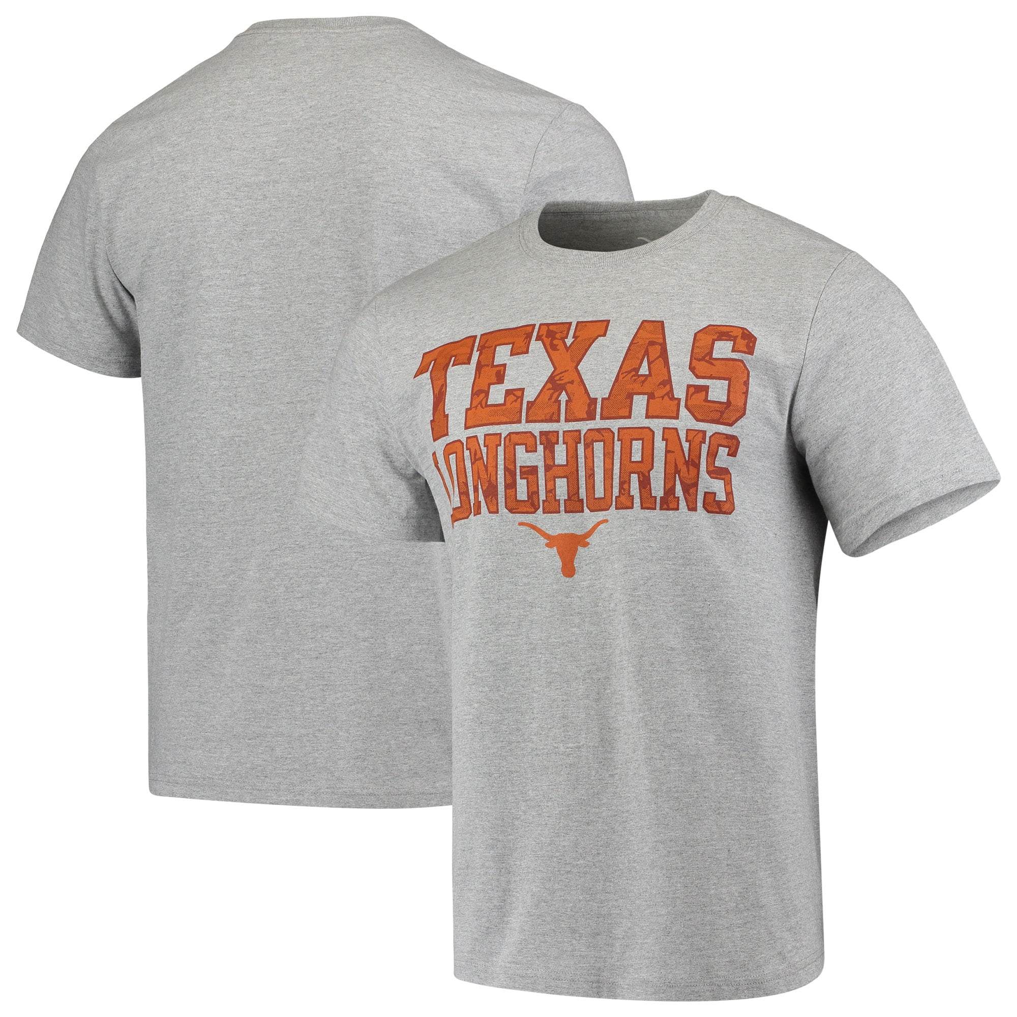 texas longhorns shirt amazon