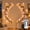 *B, variant on Flexible LED Branch Lights with Remote, Willow Vine Lights for Wall