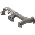 thumbnail image 4 of ATP Automotive Graywerks 101063 Exhaust Manifold, 4 of 4