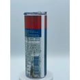 thumbnail image 5 of Stainless steel tumbler, mechanic inspired (20 oz), 5 of 6
