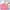 Pink, variant on Teler Cooling Blankets for Hot Sleepers, Queen Size (90"x90"), Summer Cold Blankets for Sleeping Night Sweats to Keep Cool, Purlpe Sky