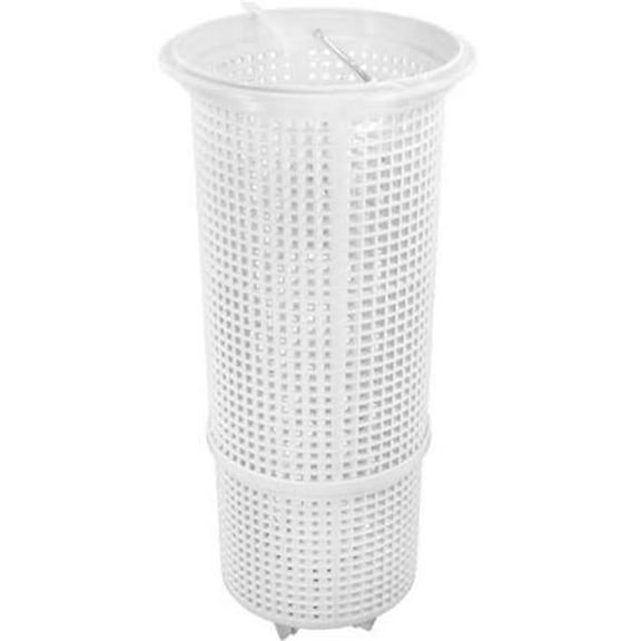 CMP CMP27182020000 Leaf Trap Canister Basket