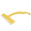 Mainstays Squeegee