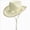 A3-Beige, variant on Toddler Western Cowboy Hat Unisex for Boys Girls Classic Cowgirl Dress Up Hat with Buckle Belt Kids Outdoor Play Hat(4-9 Years,Purple)