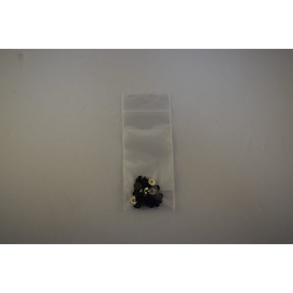 Compatible With 688934554358 Replacement for 688934554358 Lenovo Screw Kit 110-14IBR