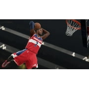 NBA 2K15: Downloadable Target Edition