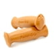 thumbnail image 2 of Puños para bicicleta R26 mtb café Cyby, 2 of 3