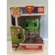 thumbnail image 1 of Funko Superman POP Exclusivo de Brainiac, 1 of 3