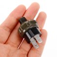 thumbnail image 4 of OULII Air Pressure Valve Switch for Car Use Compatible with Air Compressor and Horn Black, 4 of 6