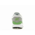 thumbnail image 4 of Nike Men's Air Max 1 Patta 20th Anniversary Chlorophyll Running Shoes, from StockX, 4 of 5