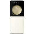 thumbnail image 5 of Restored  Samsung Galaxy Z Flip5 512GB F731U Unlocked (Refurbished), 5 of 5