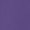 Purple, variant on Party Like It's 1973 Adult Short Sleeve T-shirt