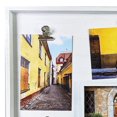 thumbnail image 4 of Hometrends 7 Opening Clip Collage Frame, 4 of 6