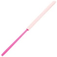 thumbnail image 2 of Flute Cleaning Stick Instrument Cleaning Rod Flute Clarinet Brush Flute Cleaning Accessory, 2 of 6