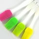 thumbnail image 5 of Bearachild Bread Baking Brush Picnicking Outdoor Cooking Bakeware Color Kitchenware Brushes Condiment Barbeque Roasting Oil Random Color aleatorio 20piezas, 5 of 6