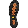 thumbnail image 3 of Danner Men's Vicious 4.5IN GTX Boot, 3 of 5
