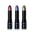 thumbnail image 4 of Set de pintalabios COOL STORY Metallic Glitter Shimmering Colors, 4 of 6
