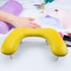 thumbnail image 5 of Reposabrazos en forma de U Yuyangstore soporte para manicura 45 cm x 30 cm x 19 cm, 5 of 7