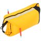 thumbnail image 4 of Bolsa De Seguridad Para Flotador De Remo, Bolsa De Bote Inflable Para Canoa, Segura, Portátil, Ligera Para Rescate Para Auto Rescate ANGGREK Otros, 4 of 8