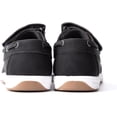thumbnail image 3 of Boys Loafers Kids Casual Boat Shoes School Boys Dress Shoes, 3 of 7