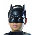 thumbnail image 4 of Rubie's BATMAN Déguisement Enfant Grand, 4 of 5