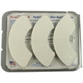 thumbnail image 3 of Securi-T Skin Barrier Strip Flat Shape 7200344, 30 Ct, 3 of 3