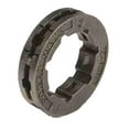 thumbnail image 1 of Oregon Genuine OEM Replacement Sprocket # 22273, 1 of 5