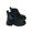 Black, variant on FhsagQ Boots Girls Boots Size 5 Big Kid Girl Shoes Small Leather Shoes Shoes Children Dance Shoes Girls Performance Shoes Girls Boots Size 11.5 Girls Boots Size 11 Black 34