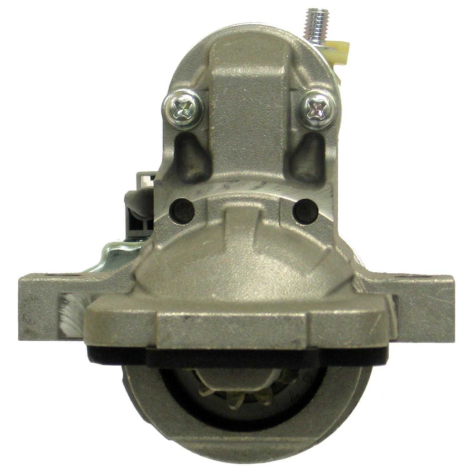 FVP Professional 17597 Starter Standard
