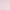 Pink Smoke, variant on Time and Tru Women's Slim V Neck Tee with Short Sleeves, Sizes XS-XXXL