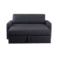 thumbnail image 4 of Sofa Cama Franco Love Oxford, 4 of 4