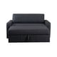 thumbnail image 4 of Sofa Cama Franco Love Oxford, 4 of 4